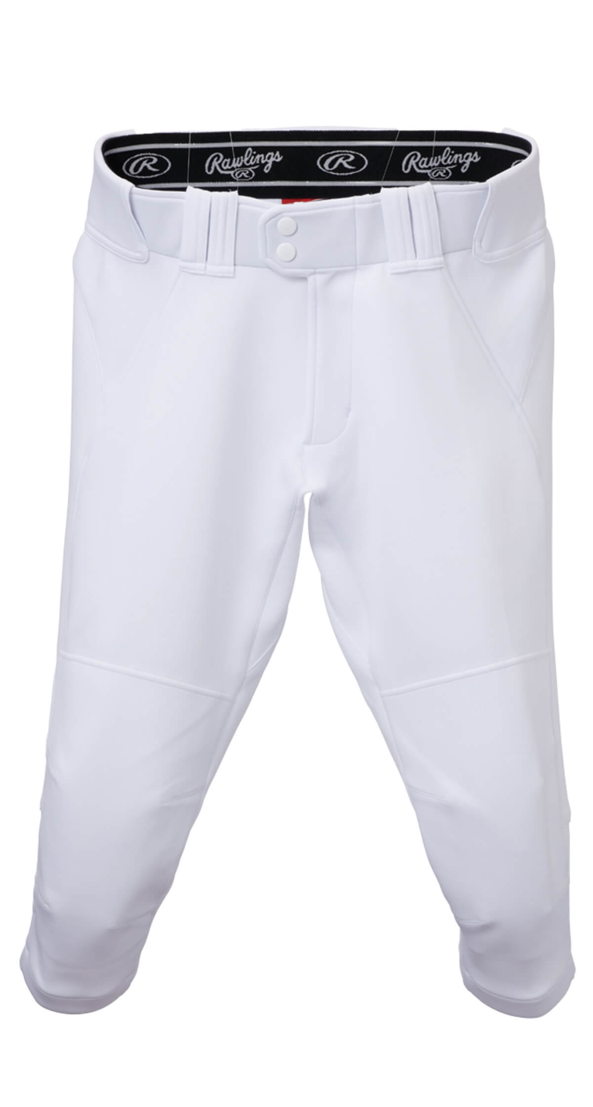 4D PLUS | ローリングスジャパン - Rawlings