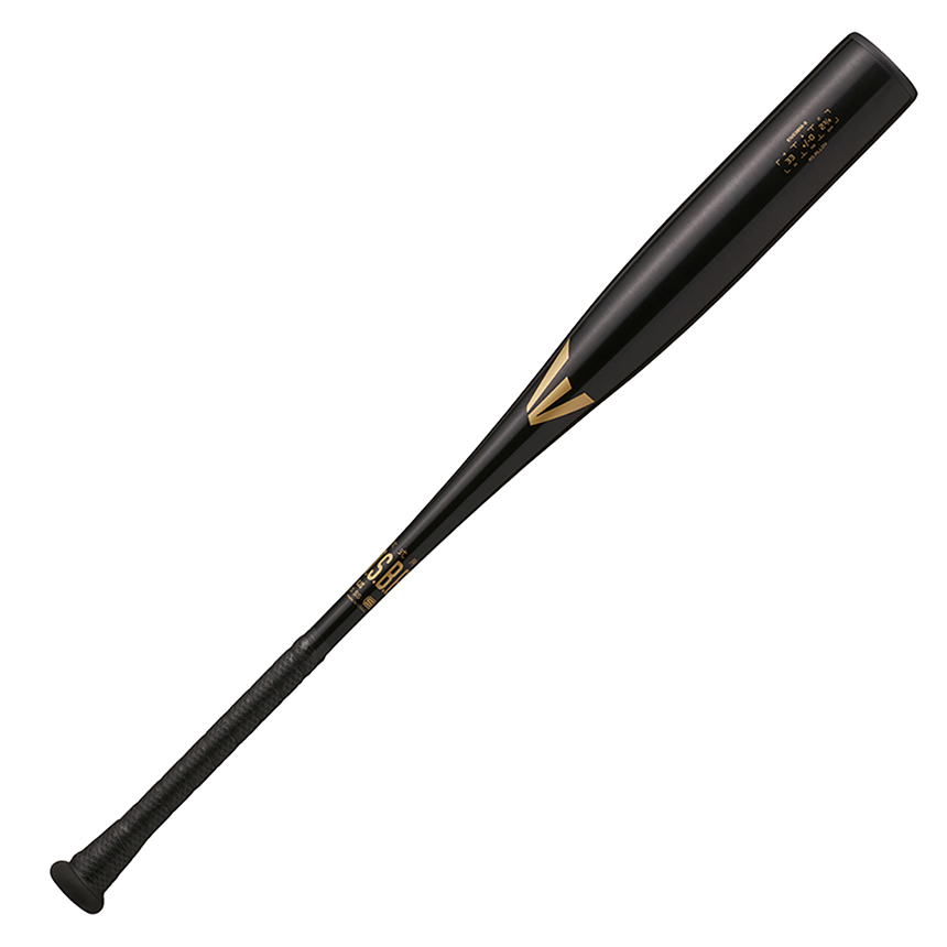 一般軟式用 BLACK MAGIC (R5 ALLOY)【金属製】 | EASTON | PRODUCTS