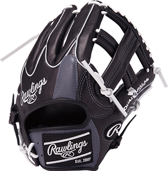 COLOR SYNC PATCH 2017 | ローリングスジャパン - Rawlings