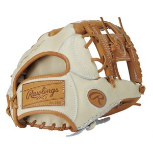 数量限定！RGGC限定グラブ ＃2「PRO LABEL」発売のお知らせ | NEWS