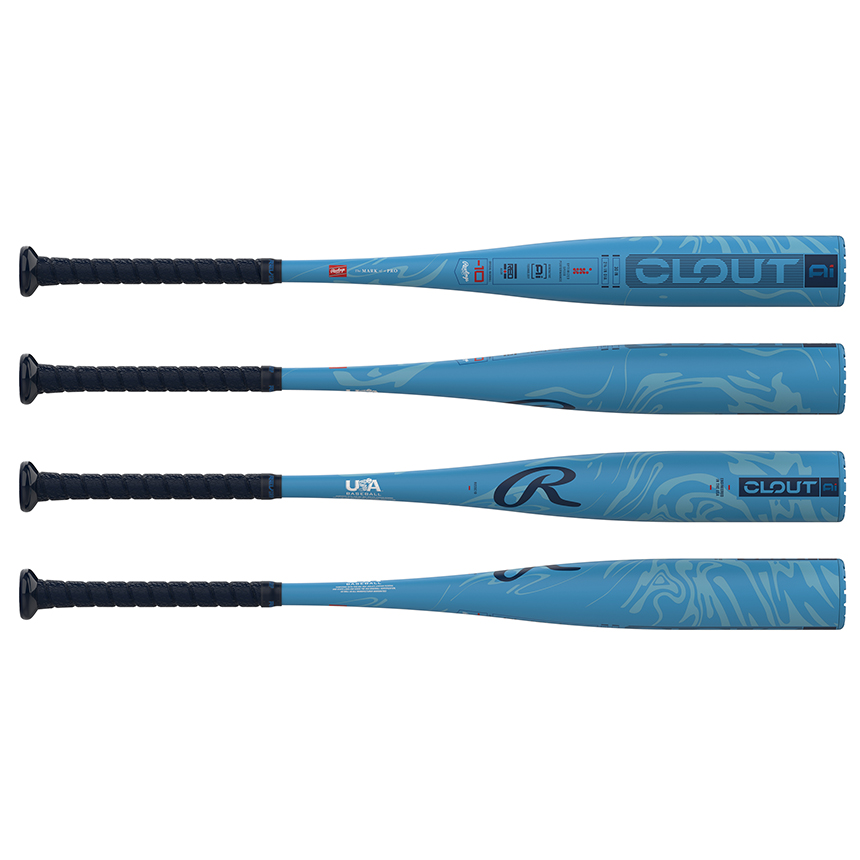 ジュニア硬式 | バット | PRODUCTS | ローリングスジャパン - Rawlings