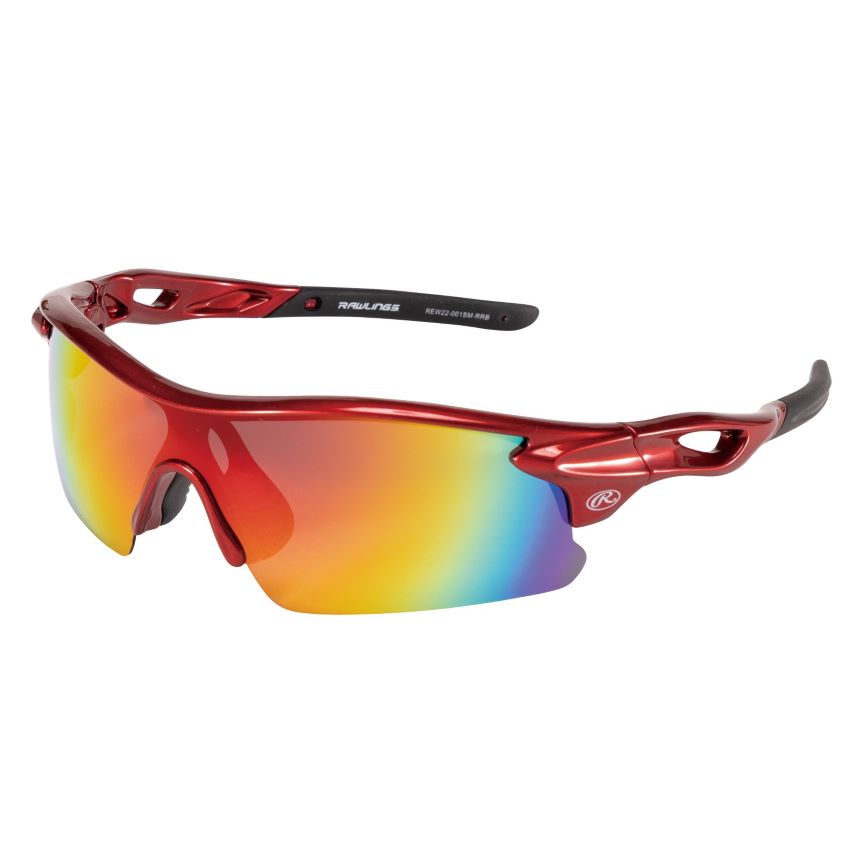 サングラス 一眼・偏光レンズ（ミラーレンズ） | サングラス