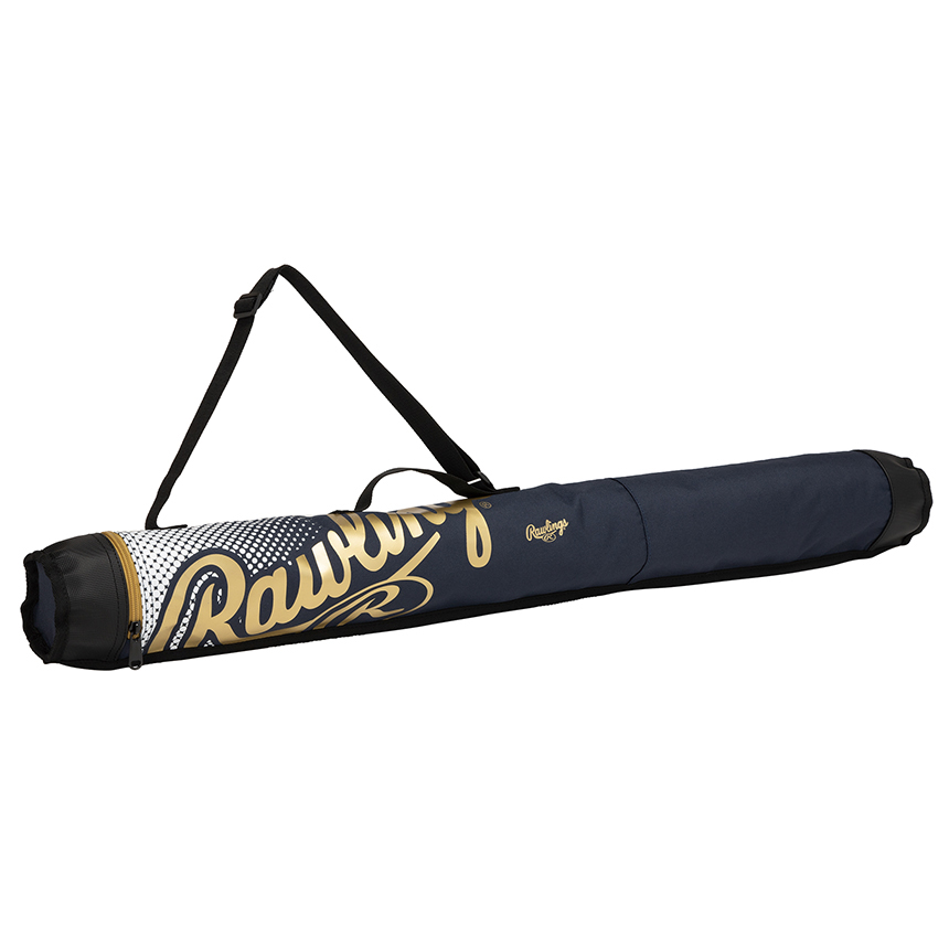 バットケース | バッグ | PRODUCTS | ローリングスジャパン - Rawlings