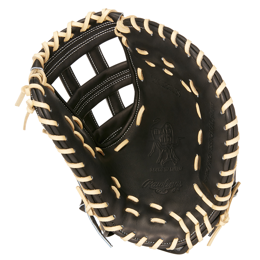 硬式 HOH® BREAK THE MOLD [ファースト用] サイズ 12 | グラブ