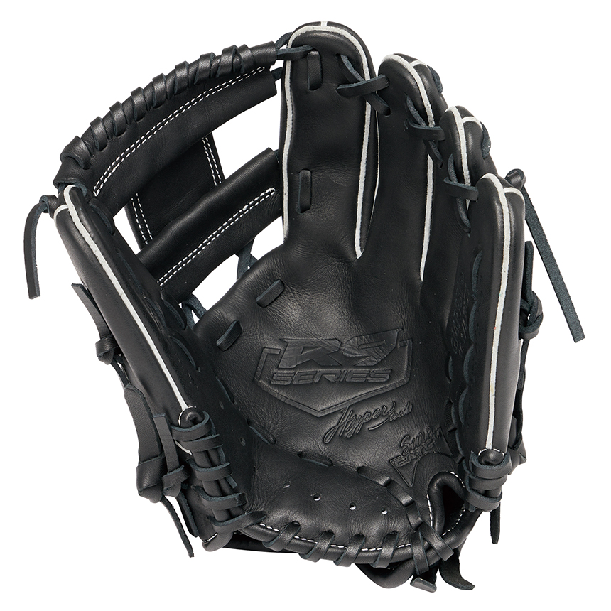 ジュニア HYPER TECH R9 SERIES [オールラウンド用] サイズ S | グラブ