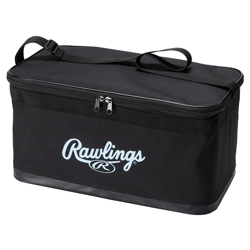 ボール / マルチバッグL | バッグ | PRODUCTS | ローリングスジャパン