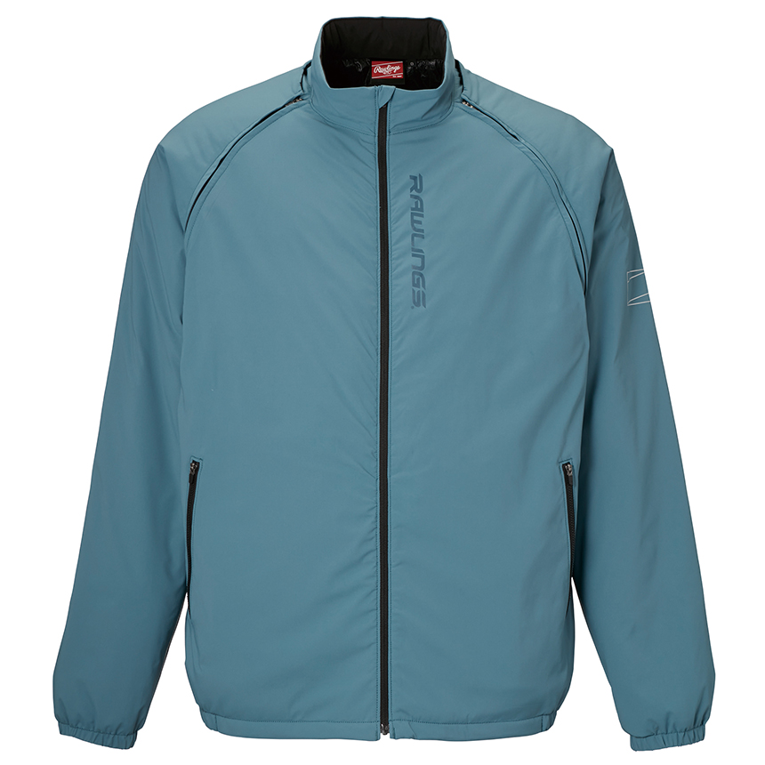 PRODUCTS | ローリングスジャパン - Rawlings