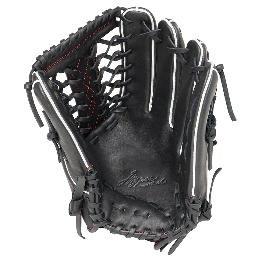 軟式 HYPER TECH R2G [外野手用] サイズ 12.5 | グラブ | PRODUCTS
