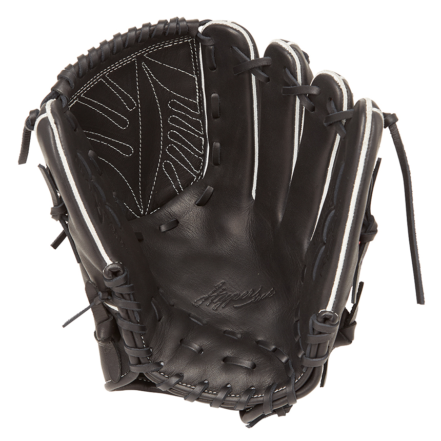 軟式 HYPER TECH R2G [投手用] サイズ 11.75 | グラブ | PRODUCTS