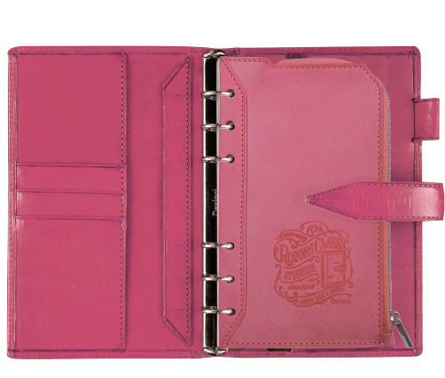 ニュースリリース「ロロマ クラシック10周年限定品を11月に発売