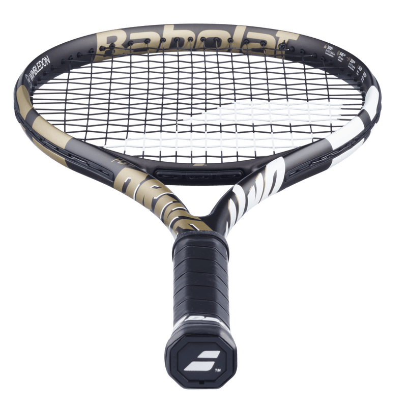 Babolat Pure Drive Wimbledon 2025 (300g)