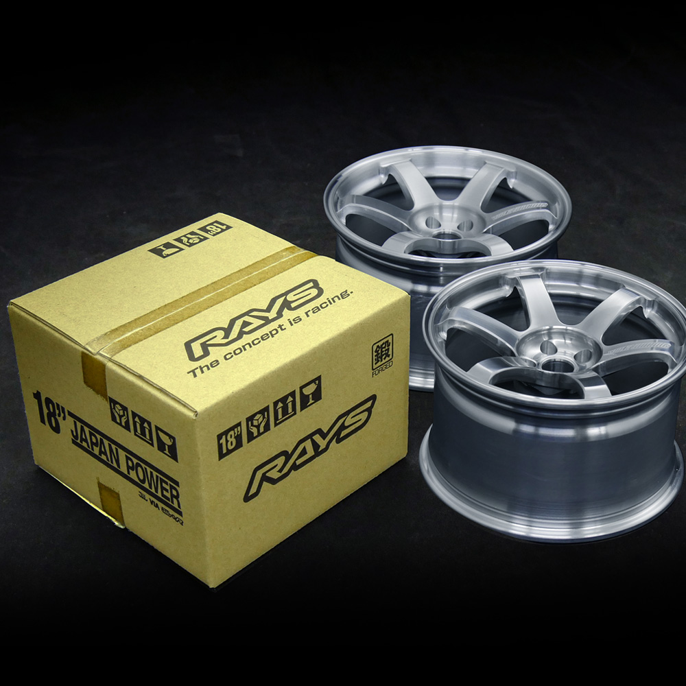 RAYS Official Gear（RAYS オフィシャルギア）｜RAYS（株式会社レイズ