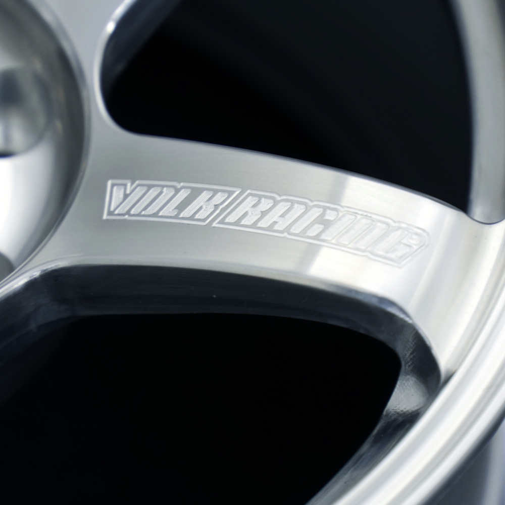 RAYS Official Gear（RAYS オフィシャルギア）｜RAYS（株式会社レイズ