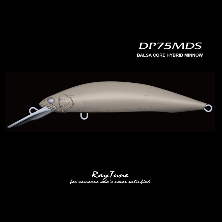 ルアーメイキング｜BLOG - Sunset & Fishing 夕日好きのプロルアー