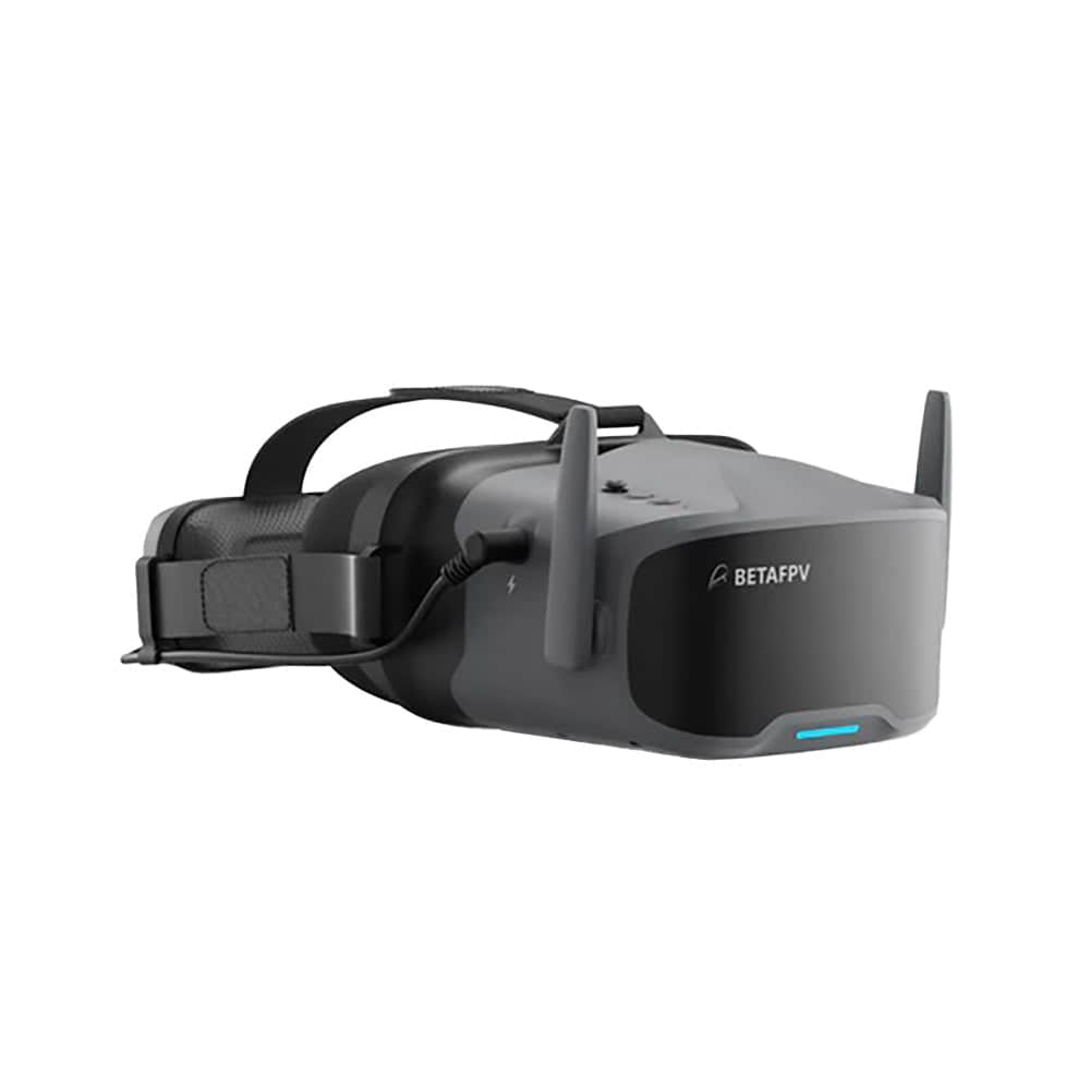 BETAFPV VR04 FPV Goggles - HD