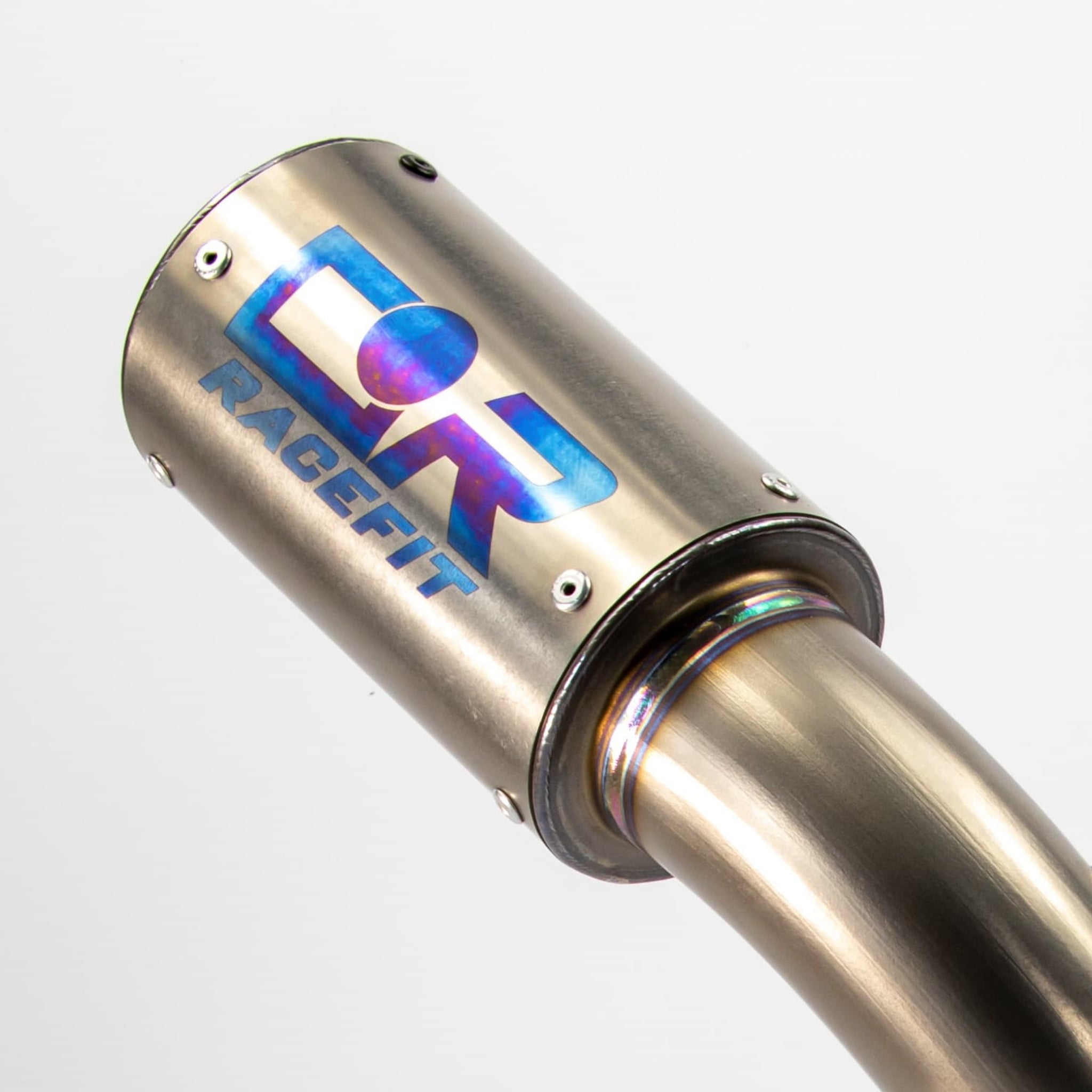 ZX6-R & 636 2009-23 Black Edition – RACEFIT