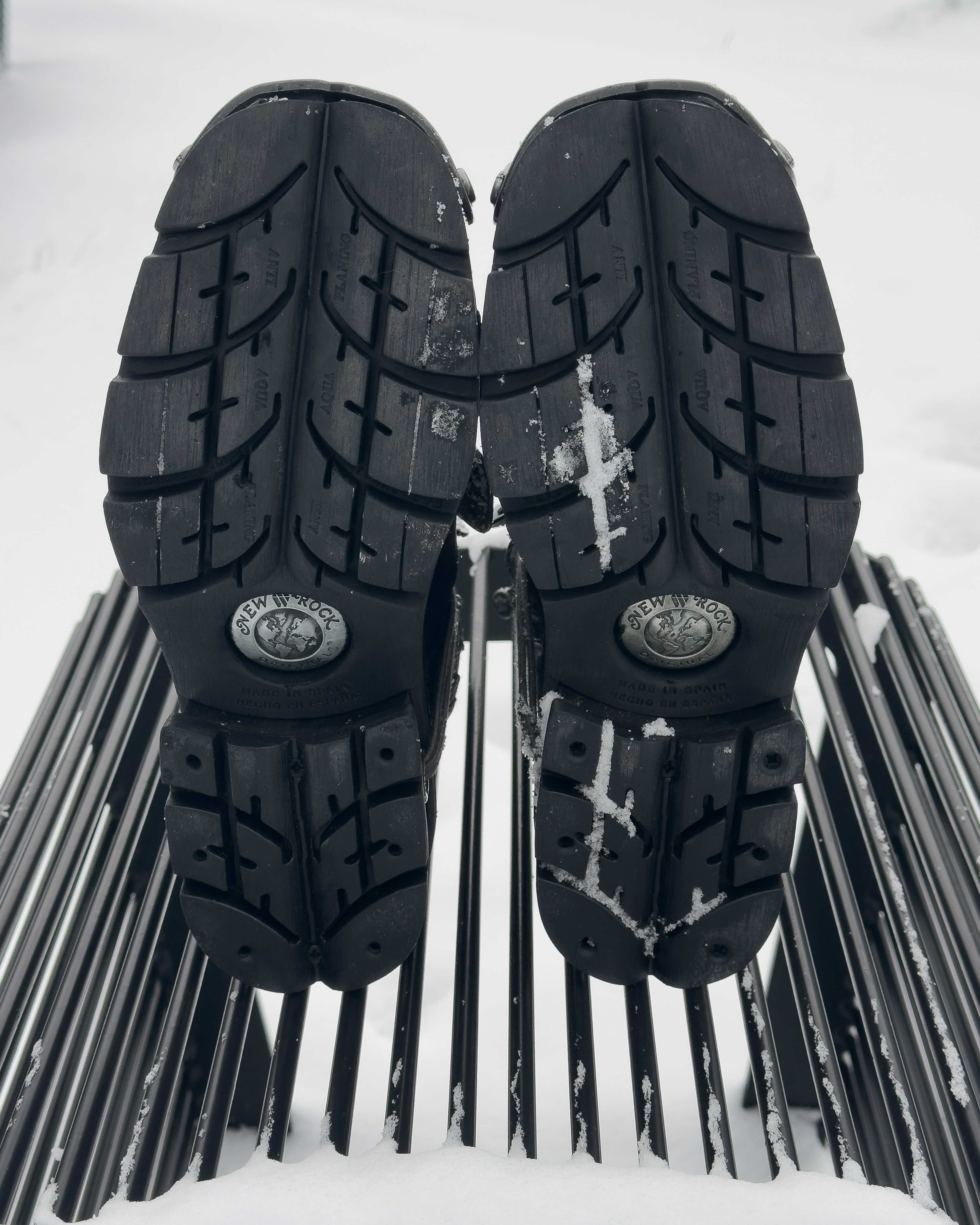 Official Store – Racer Worldwide