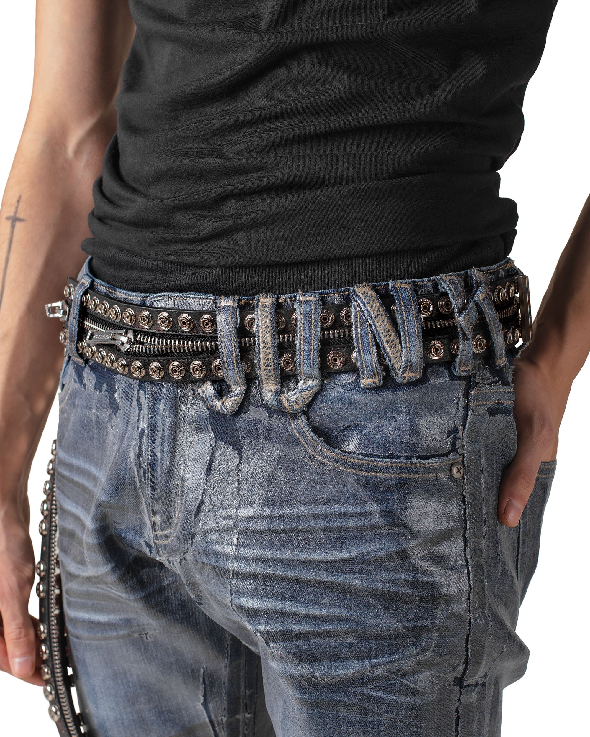 Official Store – Racer Worldwide