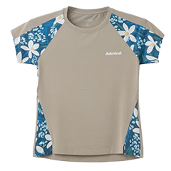 アドミラル 2025 FALL&WINTER