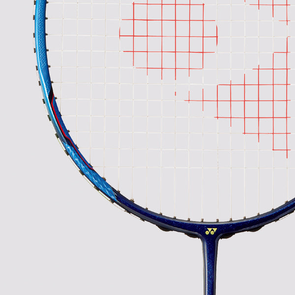 Yonex Nanoray 900 Badminton Racket – Racketsport Store