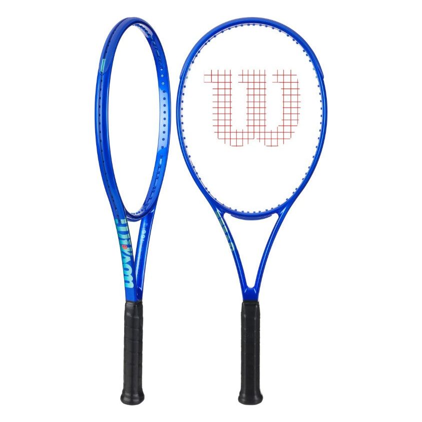 2025 Wilson Ultra 99 Pro V5 – Racquet World