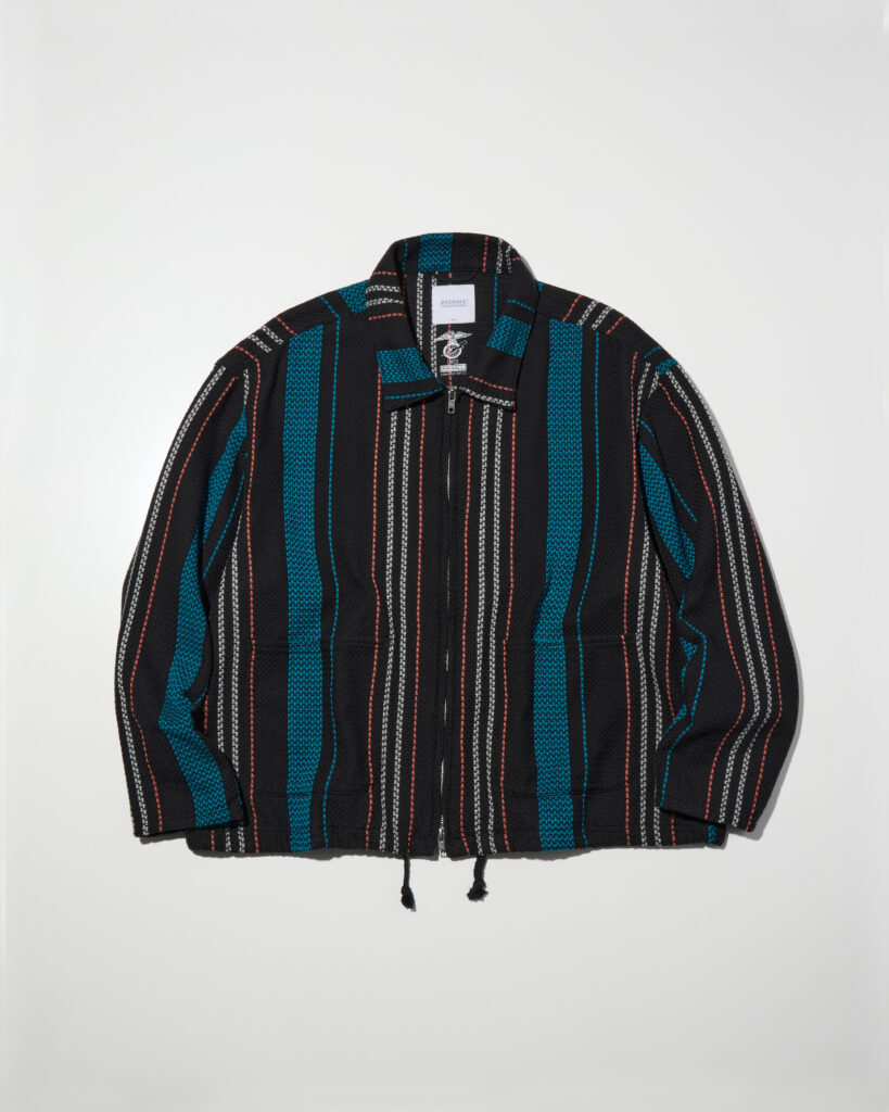 PRODUCTS — RADIALL