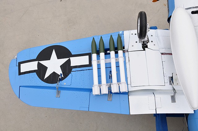 ラジコン飛行機 ラジコン飛行機・零戦の通販は【ラジコン1】