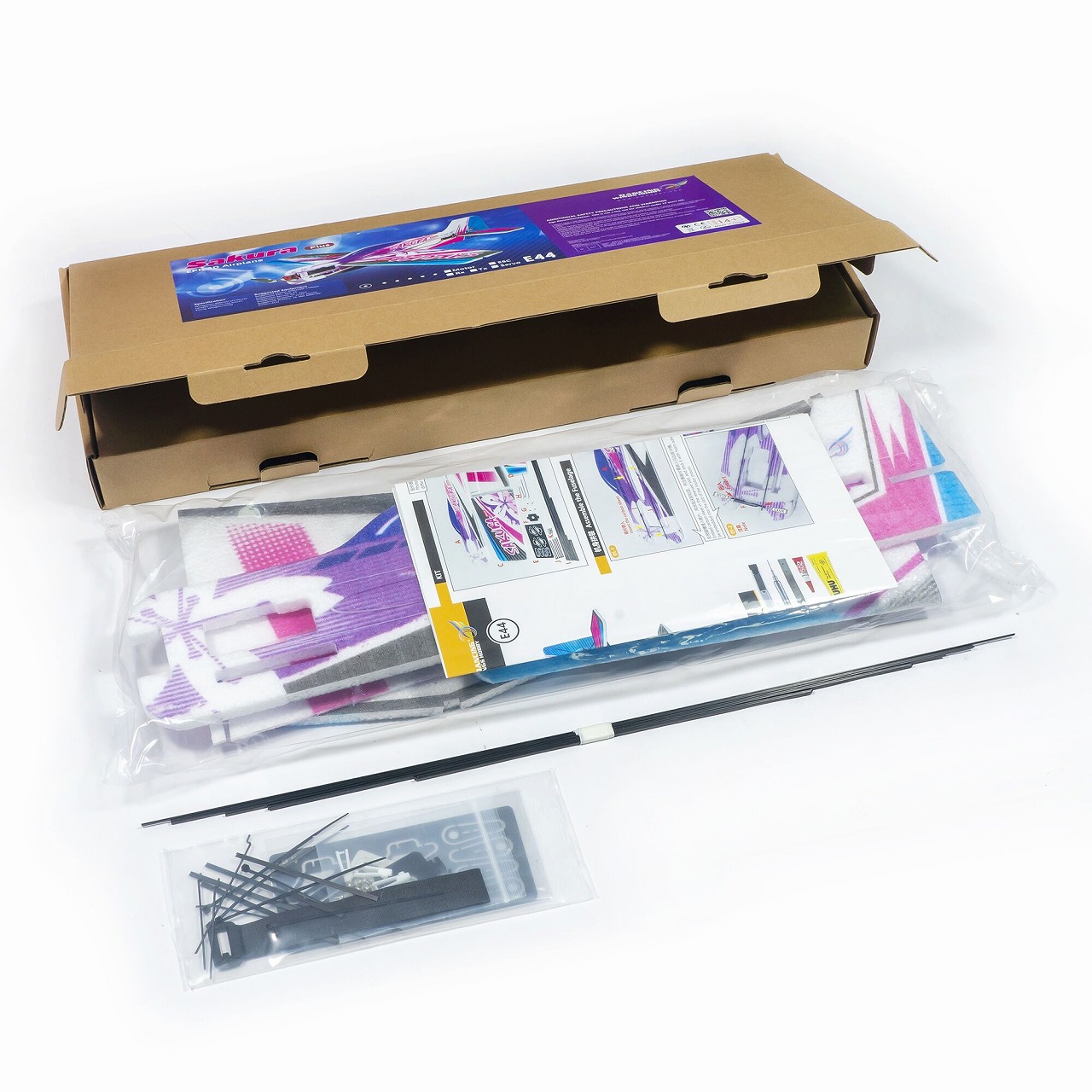 ラジコン飛行機 ラジコン飛行機・零戦の通販は【ラジコン1】