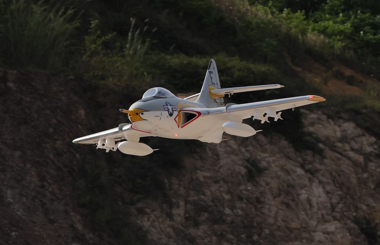 ラジコン飛行機 ラジコン飛行機・零戦の通販は【ラジコン1】