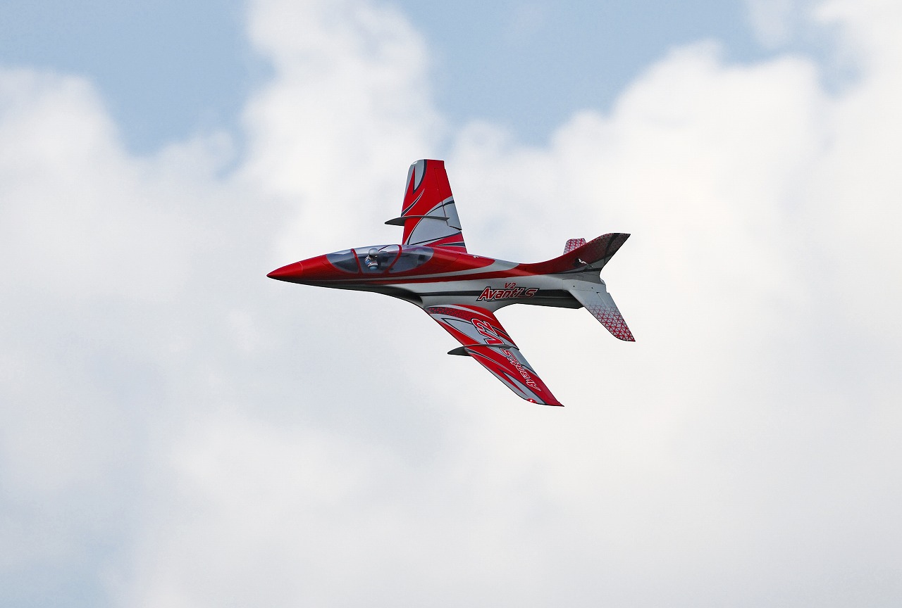 ラジコン飛行機 ラジコン飛行機・零戦の通販は【ラジコン1】