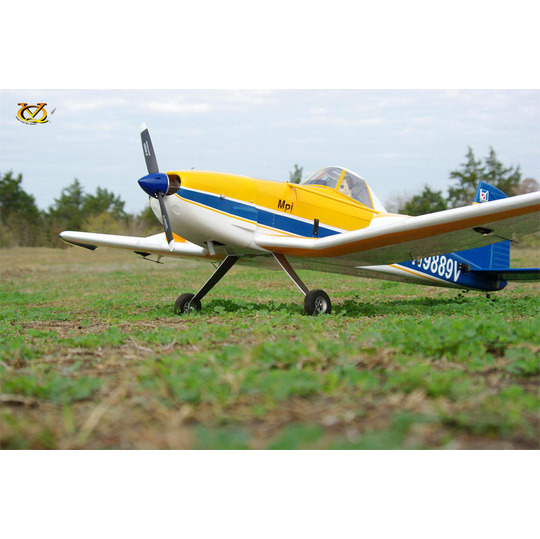 ラジコン飛行機 ラジコン飛行機・零戦の通販は【ラジコン1】