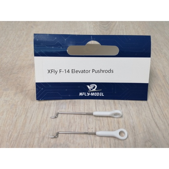 ラジコン飛行機・零戦の通販は【ラジコン1】