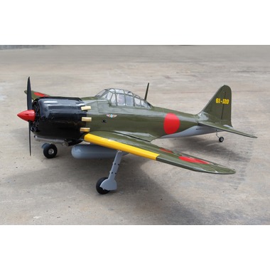 ラジコン飛行機塩谷、SS15 ラジコン飛行機塩谷、SS15 ラジコン飛行機