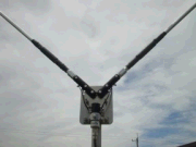 Radix Inc. 製品紹介