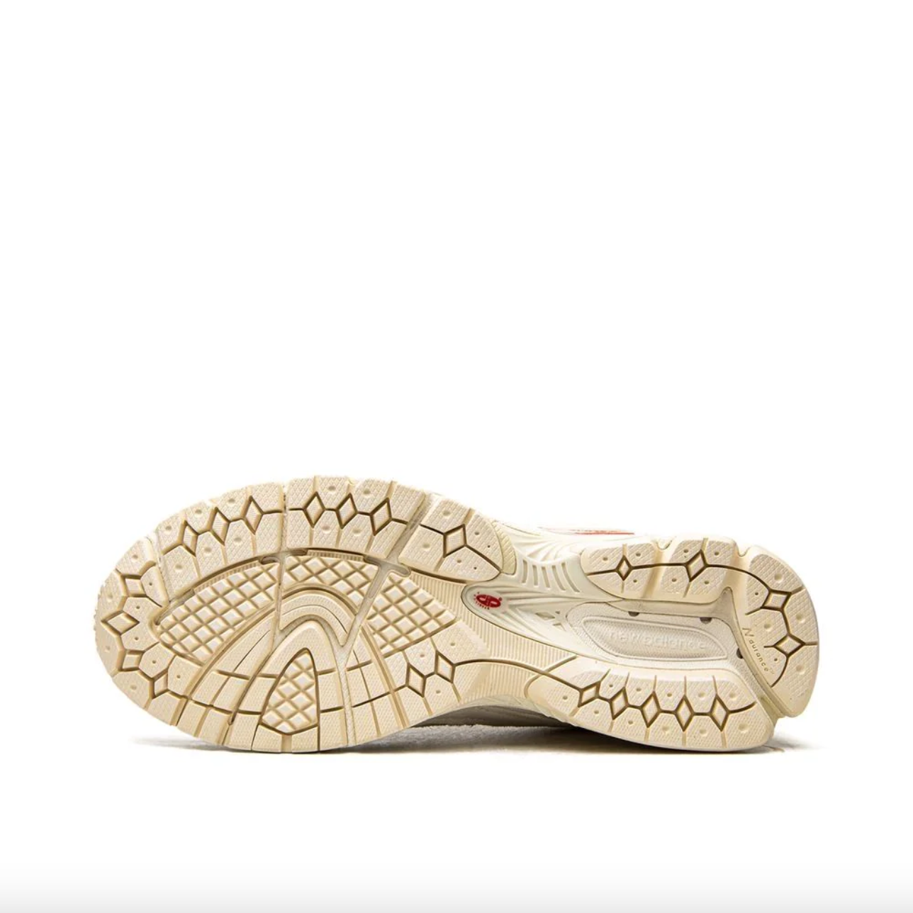 ニューバランス 2002R 