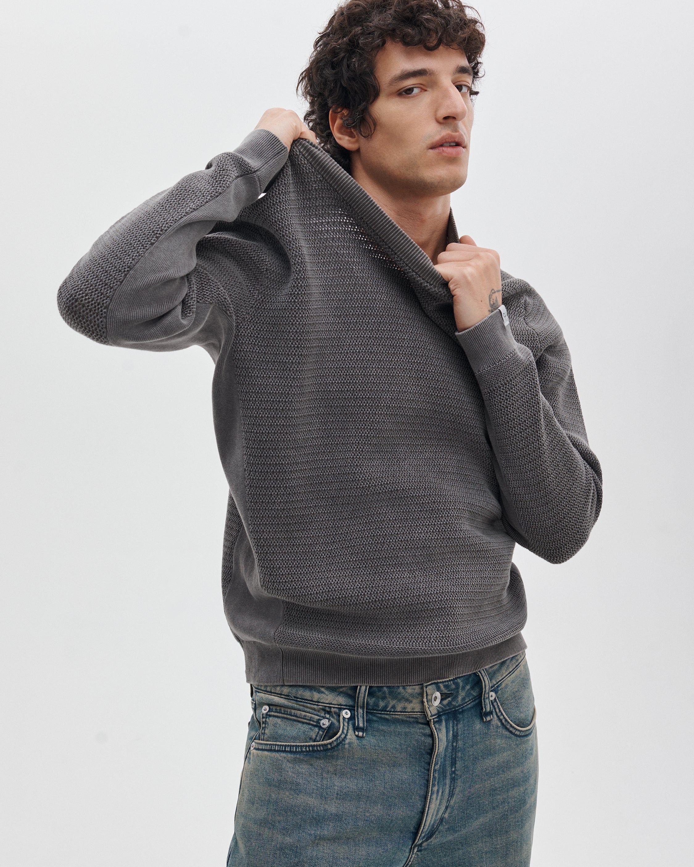 MEN'S KNIT – rag and bone