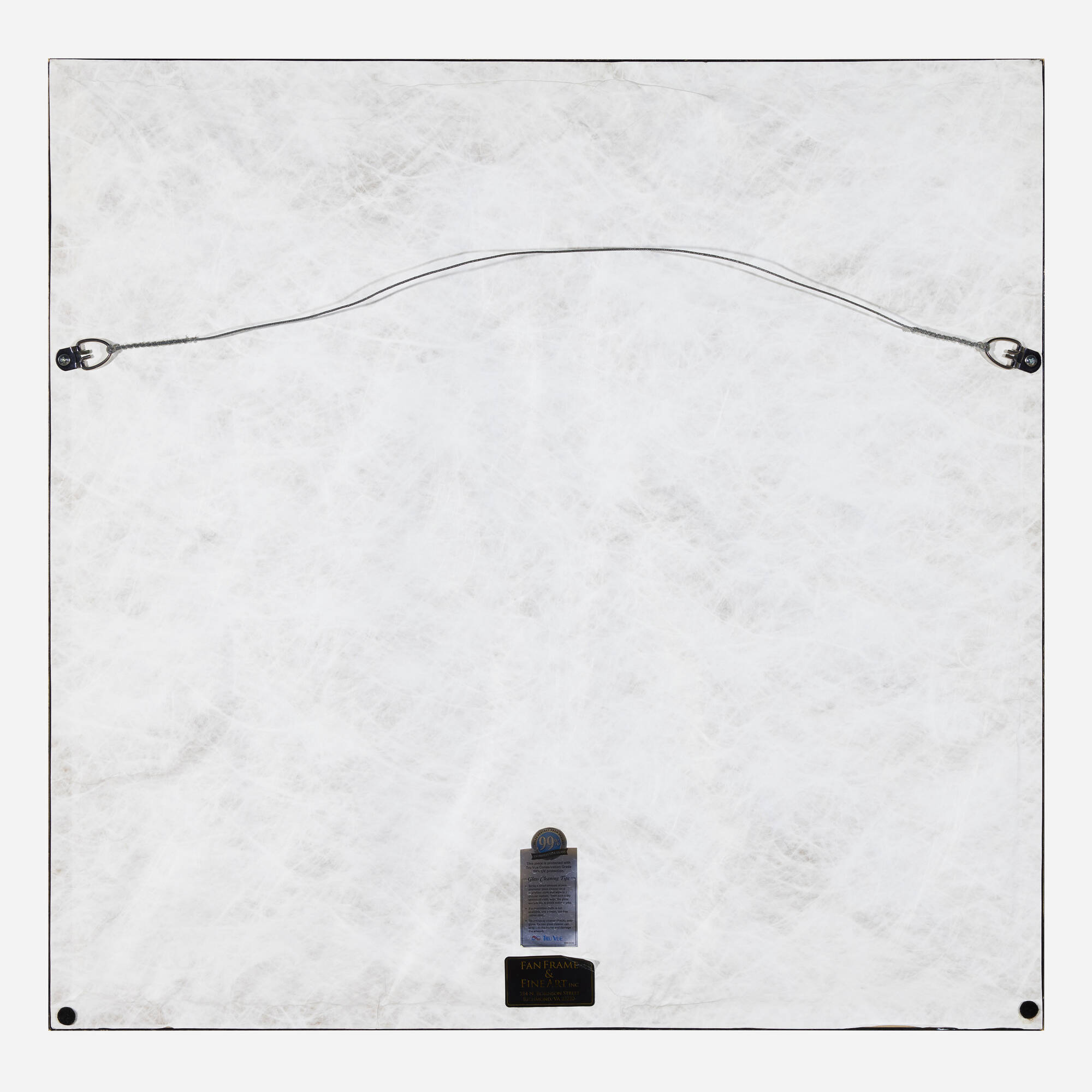 123: WILLIAM KLEIN, Antonia and Simone and Barber Shop, New York