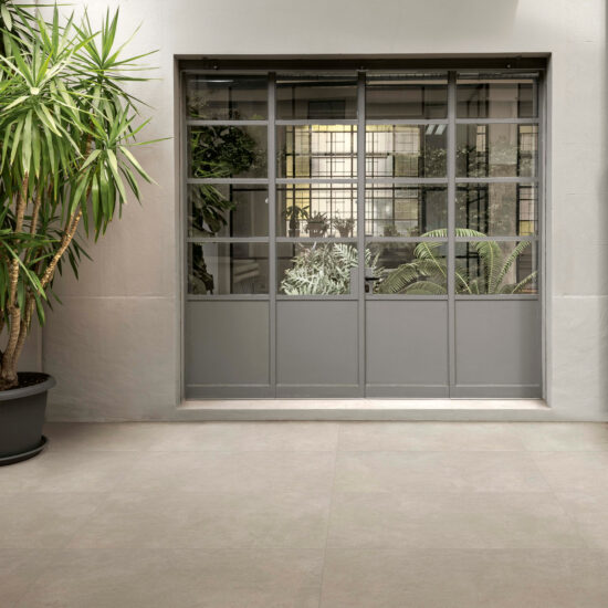 Stratford Xt20 Collection: design meets durability | Ragno