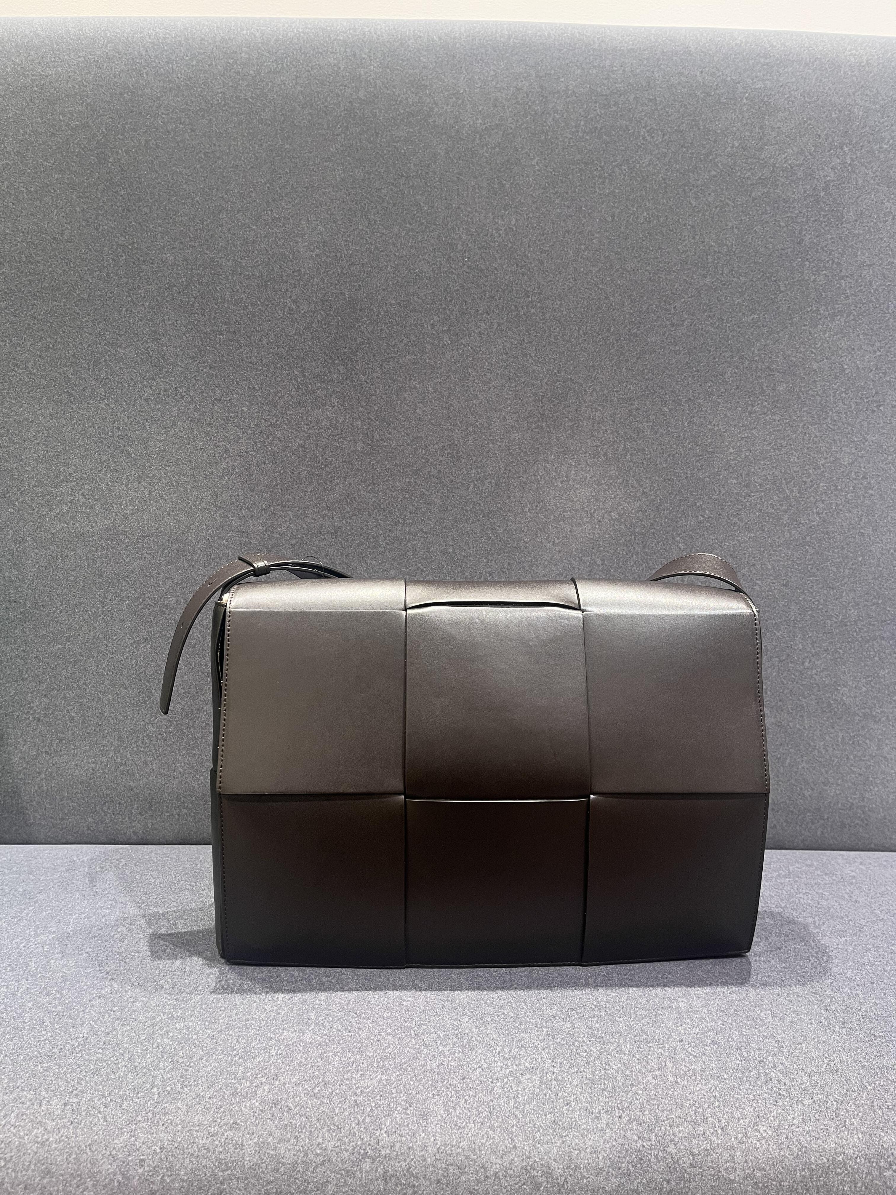 Daniel Lee BOTTEGA VENETAを見る｜【公式】ブランド古着・中古通販は