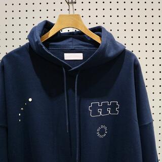 TTT_MSW×OLD FOLK HOUSE】周年記念コラボアイテム｜【公式】ブランド