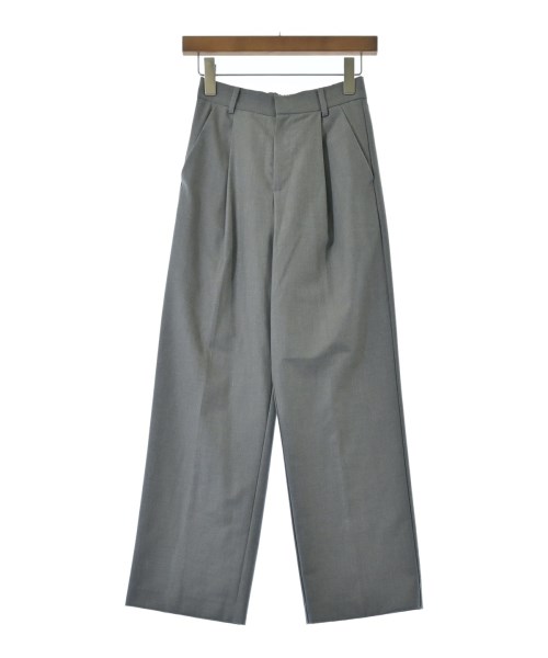 MACHATT（マチャット）の古着・中古通販 | 【公式】RAGTAG（ラグタグ）