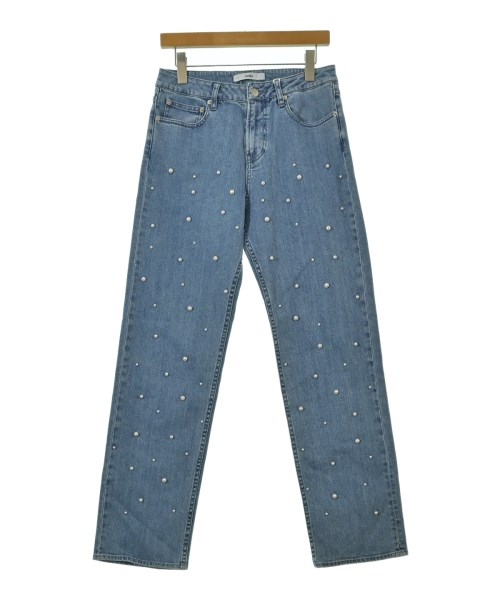 sheller（シェリエ）の古着・中古通販 | 【公式】RAGTAG（ラグタグ）