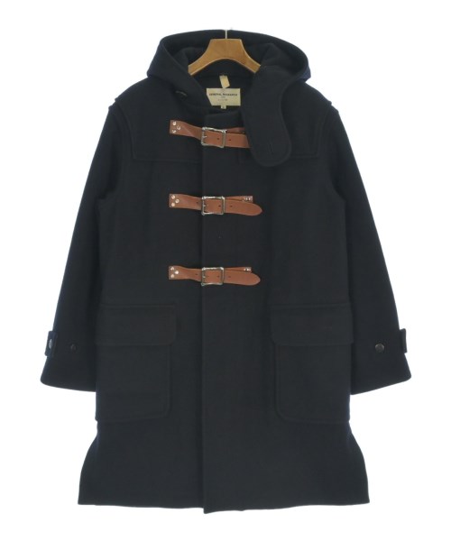 GENERAL RESEARCH（ジェネラルリサーチ） | メンズの古着・中古通販