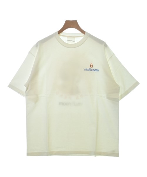 Vaultroom（ボルトルーム） | Tシャツ・カットソーの古着・中古通販