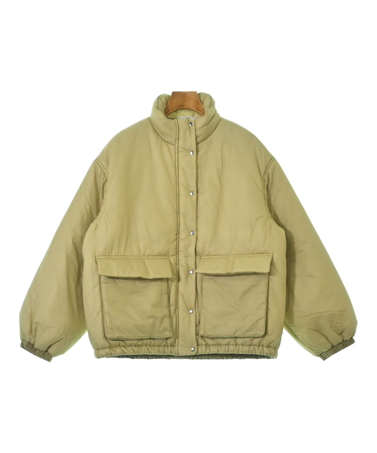 BEAUTY&YOUTH UNITED ARROWS（ビューティーアンドユースユナイテッド