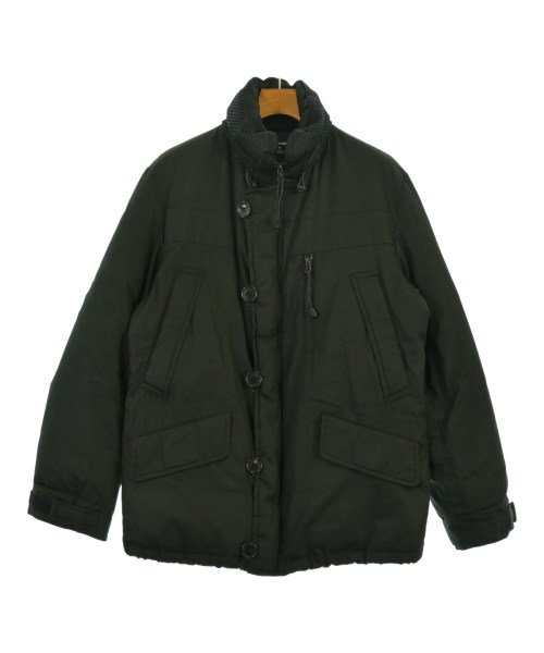 CABANE de zucca（カバンドズッカ）の古着・中古通販 | 【公式】RAGTAG