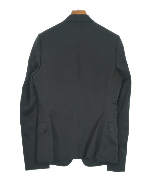 GalaabenD（ガラアーベント）テーラードジャケット 紺 サイズ:M メンズ