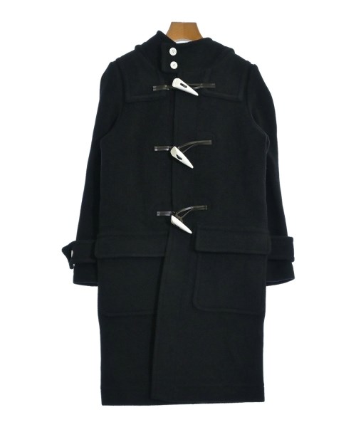 HYKE（ハイク） | ダッフルコートの古着・中古通販 | 【公式】RAGTAG