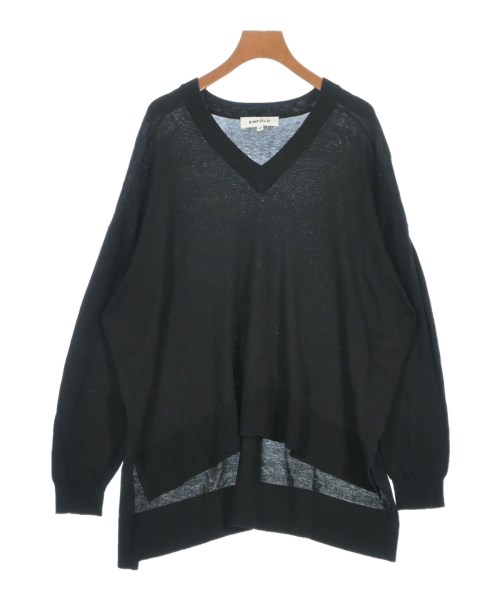 ENFOLD（エンフォルド） | ニット・セーターの古着・中古通販 | 【公式