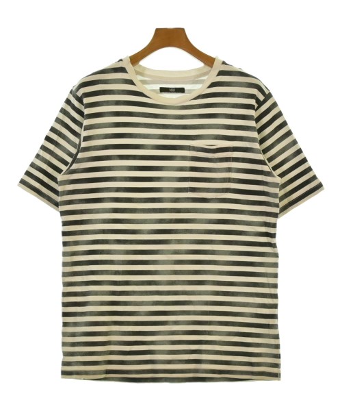 RAGS McGREGOR（ラグスマックレガー）の古着・中古通販 | 【公式